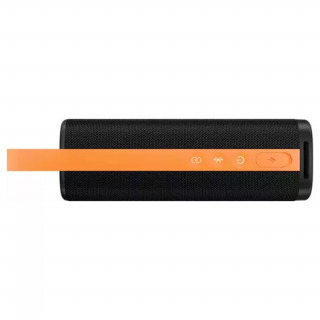 Xiaomi Sound Outdoor Bluetooth zvučnik - crni (QBH4261GL) Mobile