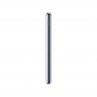 Xiaomi Ultra Slim Power Bank 5000mAh - siva (BHR9535GL) Mobile