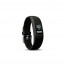 Garmin vivofit Dotted (S/M) 010-01847-12 thumbnail