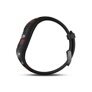 Garmin vivofit jr. SW First Order adjustable strap 010-01909-13 Mobile