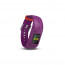 Garmin vívofit jr. 2, WW, Adjustable, Anna 010-01909-19 thumbnail