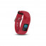 Garmin vívofit jr 2, WW, Adjustable, Dark Side 010-01909-1B thumbnail