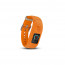 Garmin vívofit jr 2, WW, Adjustable, Light Side 010-01909-1A thumbnail