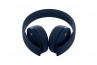 Sony Playstation Gold Wireless Headset (7.1) (Navy Blue) thumbnail