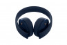 Sony Playstation Gold Wireless Headset (7.1) (Navy Blue) thumbnail