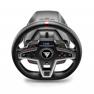 Thrustmaster T248 Volan (PS5, PS4, PC) Više platforma