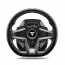 Thrustmaster T248 Volan (PS5, PS4, PC) thumbnail