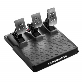 Thrustmaster T248 Volan (PS5, PS4, PC) Više platforma