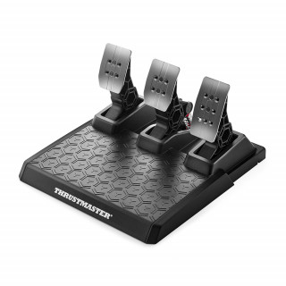 Thrustmaster T248 Volan (PS5, PS4, PC) Više platforma