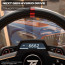 Thrustmaster T248 Volan (PS5, PS4, PC) thumbnail
