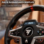 Thrustmaster T248X Volan (XBOX)- 4460182 thumbnail