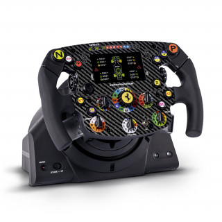 Thrustmaster Volan Formula Ferrari SF1000 Add-On (4060172) Više platforma