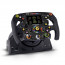 Thrustmaster Volan Formula Ferrari SF1000 Add-On (4060172) thumbnail