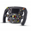 Thrustmaster Volan Formula Ferrari SF1000 Add-On (4060172) thumbnail