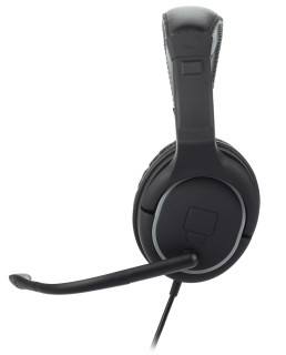 VENOM VS2865 Nighthawk Chat gaming headset Više platforma