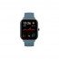 Amazfit GTS smart watch (Blue) thumbnail