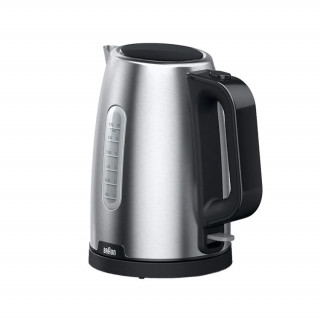 Braun WK1100BK Kettle Dom