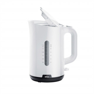 Braun WK1100WH Kettle Dom