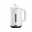 Braun WK1100WH Kettle thumbnail