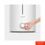 Deerma Humidifier F628W thumbnail