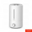 Deerma Humidifier F628W thumbnail