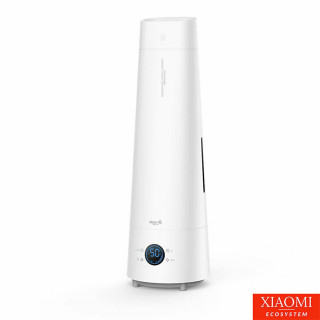 Deerma LD220 Ultrasonic Humidifier Dom