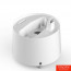 Deerma LD220 Ultrasonic Humidifier thumbnail