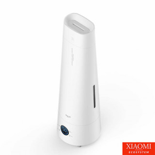 Deerma LD220 Ultrasonic Humidifier Dom