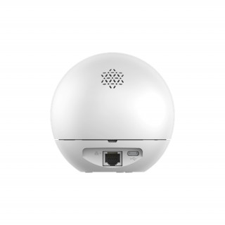 EZVIZ H6 3K unutarnja kamera Dom