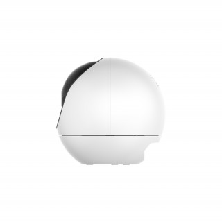 EZVIZ H6 3K unutarnja kamera Dom