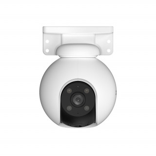 EZVIZ H8 PRO 2K 3MP vanjska kamera Dom