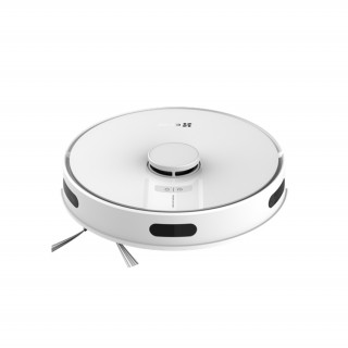 EZVIZ RE4C pametni robot usisavač Dom