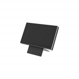 EZVIZ SD7 Battery Device Sažetak Zaslon osjetljiv na dodir  Dom