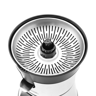 GASTROBACK Home Culture Citrus Juicer (G 41138) Dom