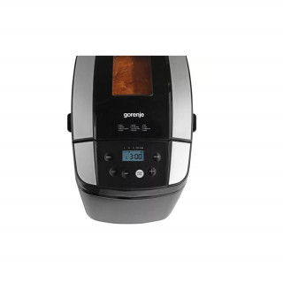 Gorenje BM1210BK bread maker Dom