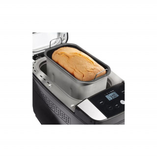 Gorenje BM1210BK bread maker Dom