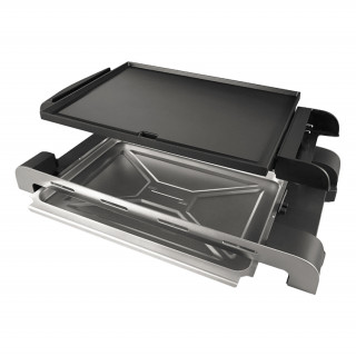 Gorenje TG2514B table grill Dom