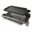 Gorenje TG2514B table grill thumbnail