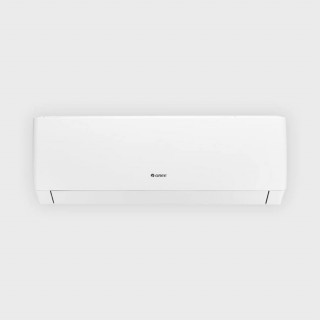 Gree GWH12ACC-K6DNA1F Comfort X Inverter Air conditioner, WIFI 3,5 KW + outdoor unit  Dom