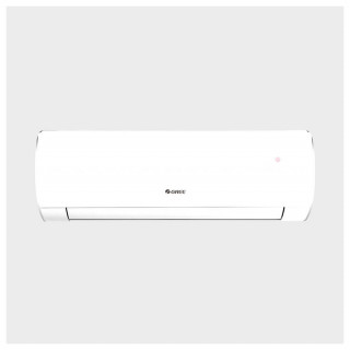Gree GWH12AGB-K6DNA1A Pulse Inverter Air conditioner, WIFI, 3,2 KW + outdoor unit  Dom
