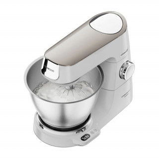 Kenwood KVC65.001WH Chef pekač, Bijeli Dom