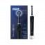 Oral-B D103 Vitality black electric toothbrush thumbnail