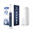 Oral-B iO Series 7 sapphire blue electric toothbrush thumbnail