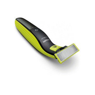 Philips OneBlade QP2520/30 hybrid razor Dom