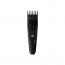 Philips Series 3000 HC3510/15 hair clipper thumbnail