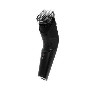 Philips Series 3000 HC3510/15 hair clipper Dom