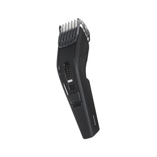 Philips Series 3000 HC3510/15 hair clipper Dom