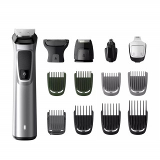 Philips Series 7000 MG7720/15 Multifunctional Beard trimmer Dom