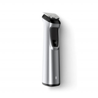 Philips Series 7000 MG7720/15 Multifunctional Beard trimmer Dom