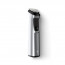 Philips Series 7000 MG7720/15 Multifunctional Beard trimmer thumbnail